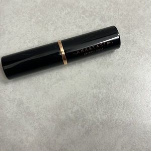 Anastasia Contour Stick